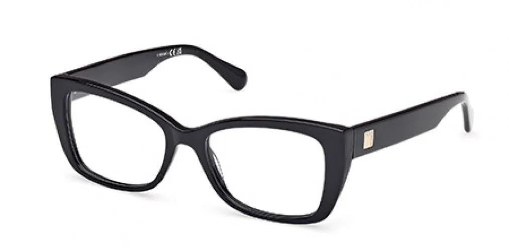 MAX & CO 5181 Eyeglasses - view 4